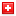 unblock.to server is located in Switzerland
